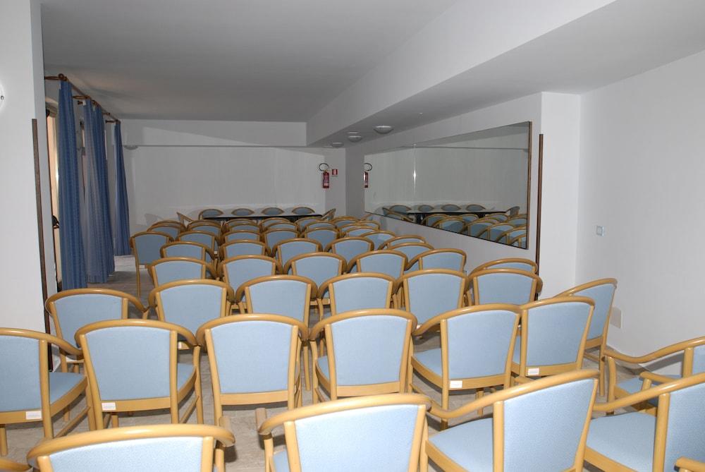Hotel Isola Di Mozia Μαρσάλα Εξωτερικό φωτογραφία