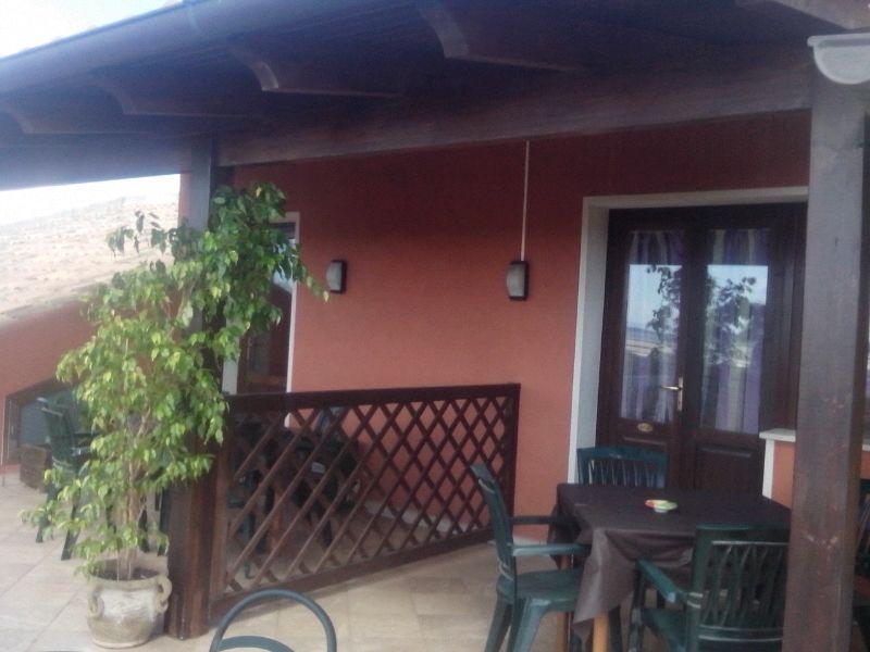 Hotel Isola Di Mozia Μαρσάλα Εξωτερικό φωτογραφία
